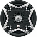 JBL GT 5 650 c 2-Wege Compo System Lautsprecher mit PlusOne Membran Technologie, 165 mm