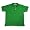 Cool Island - Toddler Boys and Boys Short Sleeve Polo Shirt, Green (Size 2T)