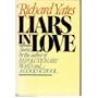 Liars in Love: Stories