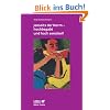 Jenseits der Norm - hochbegabt und hoch sensibel? (Leben Lernen 180)