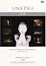 山海塾 [卵熱] SANKAI JUKU [UNETSU] NTSC版 [DVD]