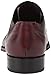 Mezlan Men's Toulouse Oxford
