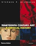 Nineteenth century art : a critical history