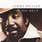 His Best