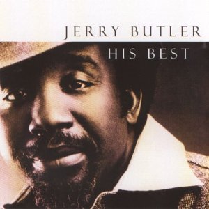CD-Charts  Third Party New : His Best