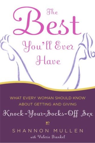 The Best You