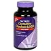 Natrol Glucosamine Chondroitin & MSM, Tablets, 150 tablets