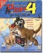Dogz 4 - Your Virtual Petz Palz