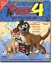 Dogz 4