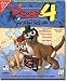 Software : Dogz 4