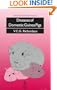Diseases of Domestic Guinea Pigs (Library of Veterinary Practice)