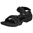 Teva Men's Terra-Fi...