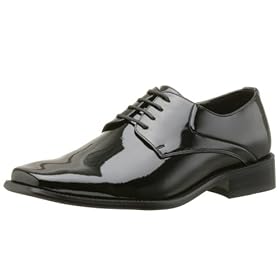 Zengara Men's Z30028 Oxford Zengara Men's Z30028 Oxford
