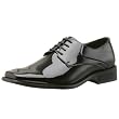 Zengara Men's Z30028 Oxford