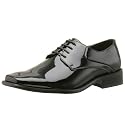Zengara Men's Z30028 Oxford