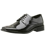 Zengara Men's Z30028 Oxford