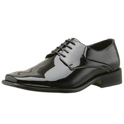 Zengara Men's Z30028 Oxford