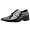 Black Patent