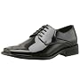 Zengara Men's Z30028 Oxford