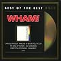 The Final: Best of the Best Gold