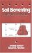 Soil Bioventing: Principles and Practice
