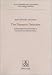 Search : The Dynamic Detective: Special Interest and Seriality in Contemporary Detective Stories (Studia Anglistica Upsaliensia, 121)