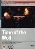 Time Of The Wolf [UK IMPORT] - Isabelle Huppert