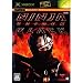NINJA GAIDEN Black