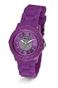 YMHF1157 BRAZILLIA Yema montre femme