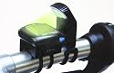 SIGMA SPORT Fahrradcomputer Display Licht NEU