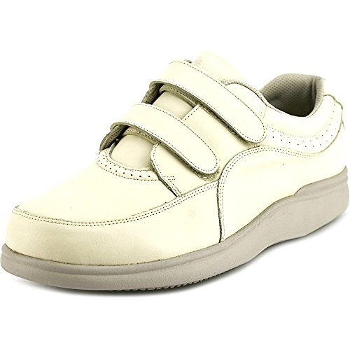 Women's Hush Puppies Power Walker II Shoes