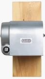 Manual Winch from Spalding