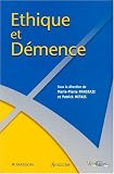 �thique et d�mence