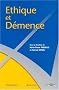 �thique et d�mence