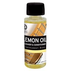 Planet Waves PWLMN Lemon Oil Zitronen�l | Neu