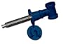 WaldMann 68SV Shoulder Vise Screw