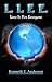 L.I.F.E.: Love Is For Everyone