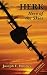 Book Herk: Hero of the Skies