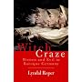 Witch Craze: Terror and Fantasy in Baroque Germany