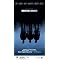 MOVIES WITH CHILD ABUSE (Sexual or Physical)