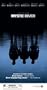 Mystic River [VHS]