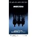 Mystic River [VHS]