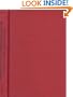 Agricultural Growth and Japanese Economic Development (Japanese Economic History 1600-1960)