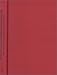 Agricultural Growth and Japanese Economic Development (Japanese Economic History, 160...