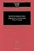 Dispute Resolution: Negotiation, Mediation, and Other Processes (Casebook)