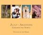Jujuy - Argentina Colores del Norte (Spanish Edition)