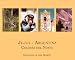 Book Jujuy - Argentina Colores del Norte