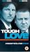 Video : Tough Love [UK IMPORT]