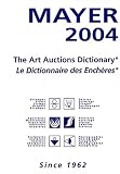 Guide Mayer 2004