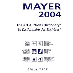 Guide Mayer 2004